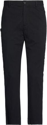 Daniele Alessandrini BOTTOMWEAR - Trousers on YOOX.COM