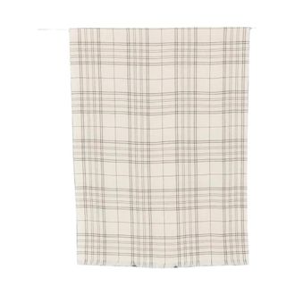 Destin Destin, Accessoires, unisex, Beige, ONE Size, Wol, Labra Stola