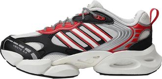 adidas Climacool Vento 3.0 Black White Red IF7118