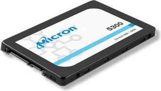 No Brand Lenovo 4xb7a17089 Unidad De Estado S&oacute;lido 960 Gb 2.5 Serial Ata Iii 3d Tlc Nand