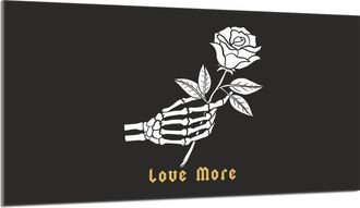 OEM Placa Protectora De Vidrio Para Estufa 90x52 Rosa