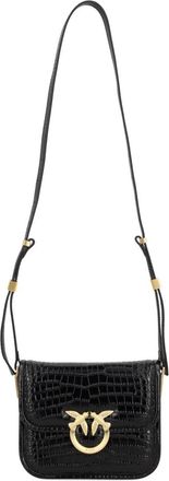 Pinko Pinko Mini Love Bag