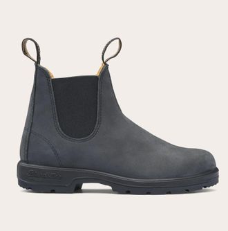 Blundstone Boots