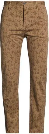 Maurizio Massimino BOTTOMWEAR - Pantaloni su YOOX.COM