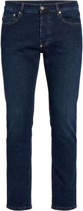 Blauer PARTES DE ABAJO - Pantalones vaqueros en YOOX.COM