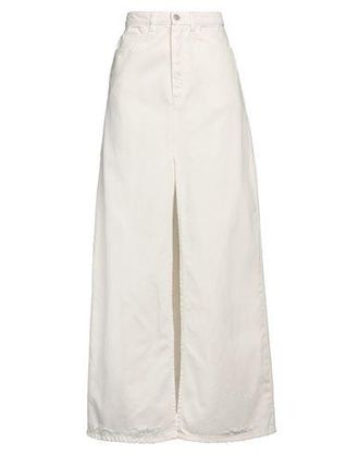 Icon Denim Los Angeles BOTTOMWEAR - Gonne jeans su YOOX.COM