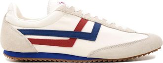 Keds Pro-Keds-Turnschuhe