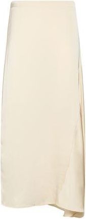 Max Mara BOTTOMWEAR - Gonne lunghe su YOOX.COM