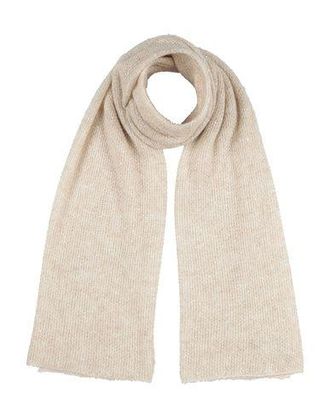 MARIA BELLENTANI ACCESSORIES - Scarves on YOOX.COM