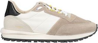 Hidnander FOOTWEAR - Trainers on YOOX.COM