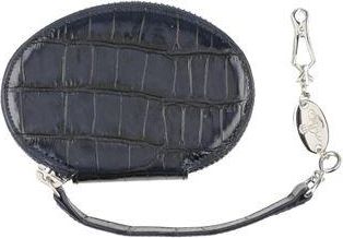 Vivienne Westwood PICCOLA PELLETTERIA - Portamonete su YOOX.COM