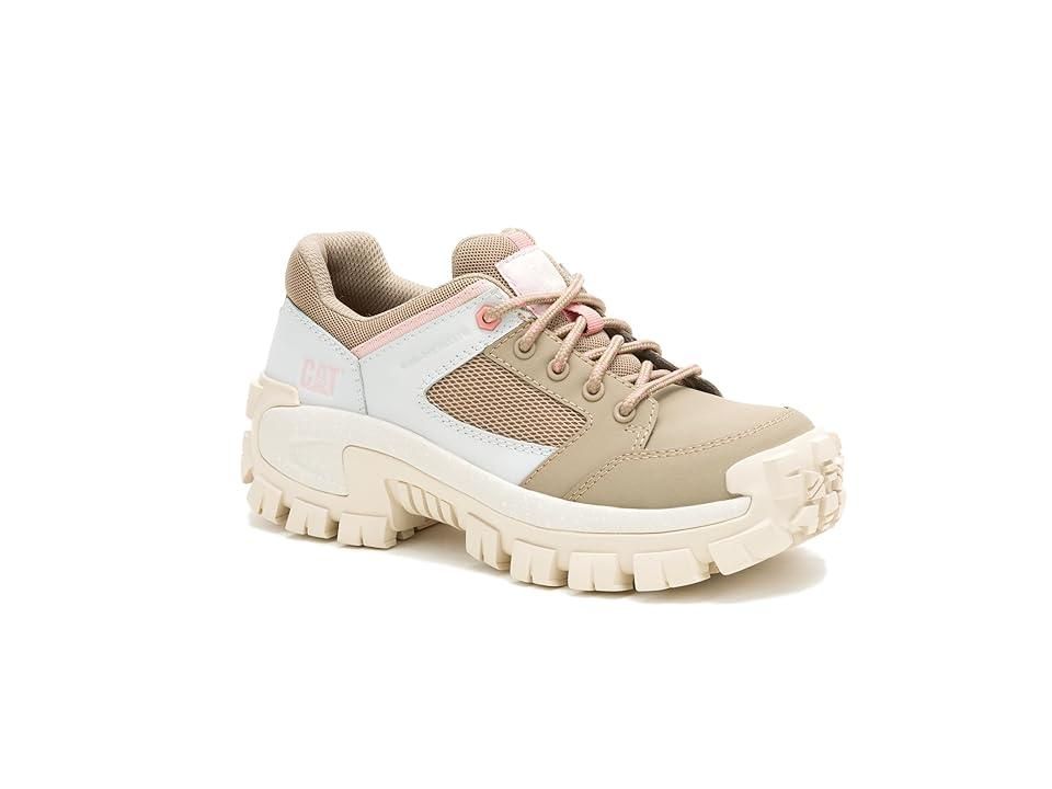 CAT Sneakers Trainer Sale at 109.95 Stylight