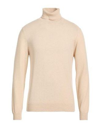 Daniele Fiesoli SELEZIONE