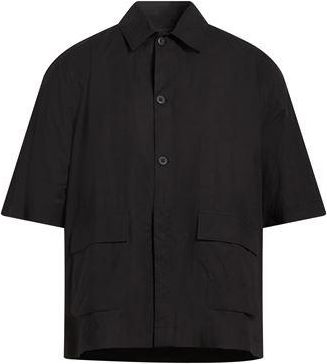 Gazzarrini CAMISETAS Y TOPS - Camisas en YOOX.COM