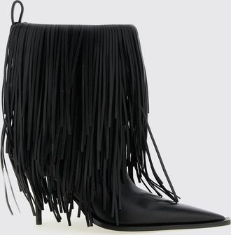 Balenciaga Scarpe BALENCIAGA Donna colore Nero