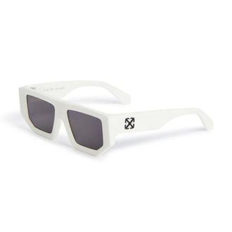 Off-white OERI13F VANCOUVER 0107 White/Dark Grey
