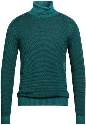 Jeordie's KNITWEAR - Turtlenecks on YOOX.COM