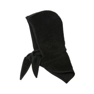 Maison Michel Mujer, Accesorios, Negro, Talla: ONE Size