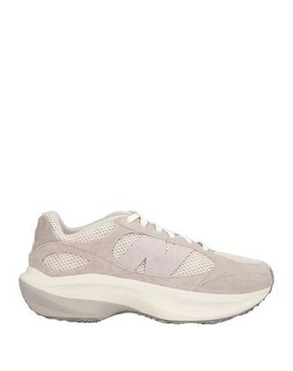 New Balance WRPDG