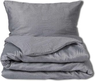 OEM Exclusiva Ropa De Cama Raso (220x200-1.70x80-2) Matex