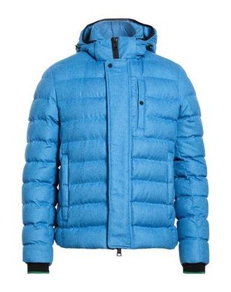 Herno COATS & JACKETS - Puffers sur YOOX.COM