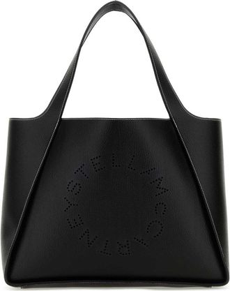 Stella McCartney Handbags