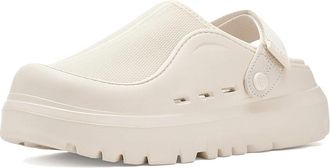 UGG Peakmod Mens Shoes Jasmine : 13 D - Medium, Polyester/Textile