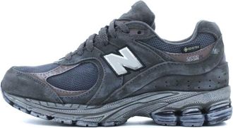 New Balance 2002R GORE-TEX Magnet Mood Indigo M2002RXA