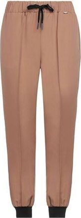Twin-Set PARTES DE ABAJO - Pantalones en YOOX.COM