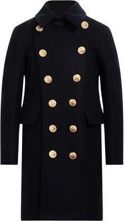 Dsquared2 COATS & JACKETS - Coats sur YOOX.COM
