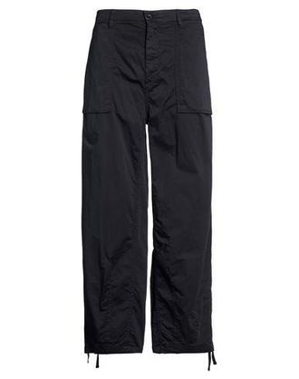 Ten c Pants