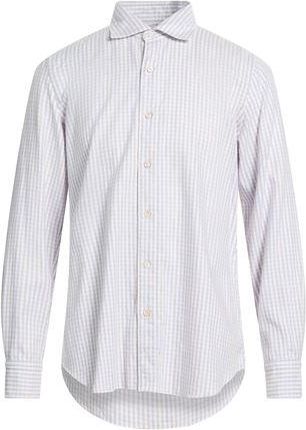 Finamore TOPS - Hemden auf YOOX.COM