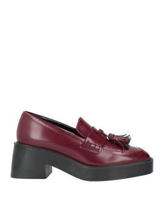 Lorenzo Mari CALZATURE - Mocassini su YOOX.COM
