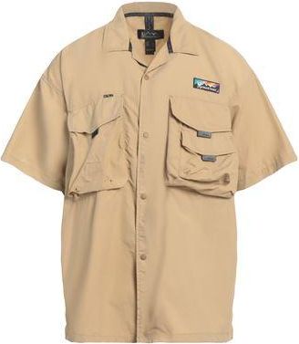 Manastash TOPWEAR - Camicie su YOOX.COM