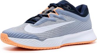 Nike Vapor Pro 3 Mens Cross Training Shoes Ashen Slate/Football Grey/Obsidian : 11.5 M, Textile