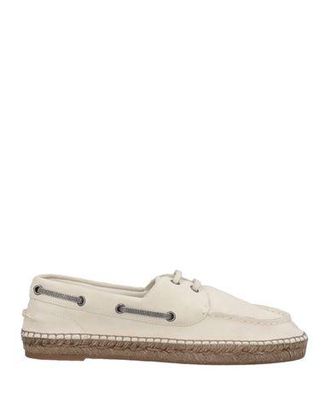 Brunello Cucinelli CALZADO - Espadrillas en YOOX.COM