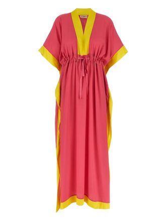 スカート LE TWINS 'Marta' dress THE OLIVIA DRESS-STRIPE – CLC by Corey Lynn Calter