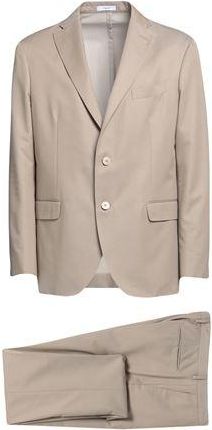 Boglioli SUITS and CO-ORDS - Suits sur YOOX.COM