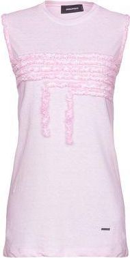 Dsquared2 CAMISETAS Y TOPS - Camisetas en YOOX.COM