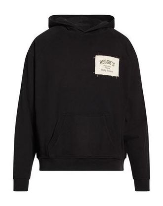 RefrigiWear TOPWEAR - Sweatshirts on YOOX.COM