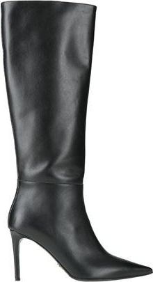 Borbonese CALZATURE - Stivali su YOOX.COM