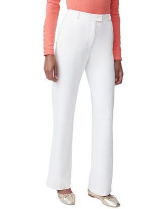 J.McLaughlin J. McLaughlin Brock Pant