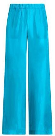 Pierantonio Gaspari PARTES DE ABAJO - Pantalones en YOOX.COM