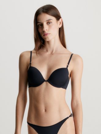 Calvin Klein Underwear Bügel-BH