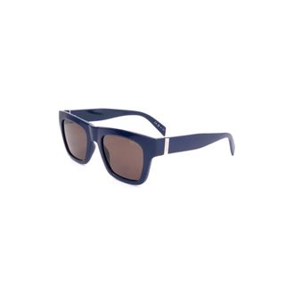 Levi's Heren, Accessoires, Blauw, Maat: ONE Size