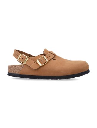 Birkenstock Flache Schuhe von Birkenstock