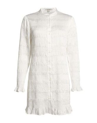 AllSaints VESTIDOS - Minivestidos en YOOX.COM