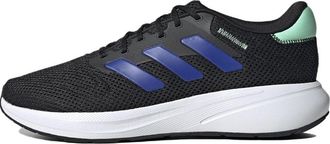 adidas Response Running Black IF7810