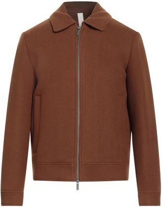 Selected CAPISPALLA - Giacche & Giubbotti su YOOX.COM