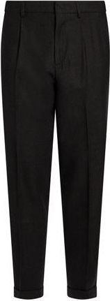 Cellar Door BOTTOMWEAR - Pantaloni su YOOX.COM